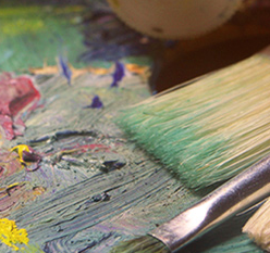 arts.home